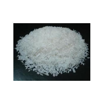 Natural Desiccated Coconut Powder