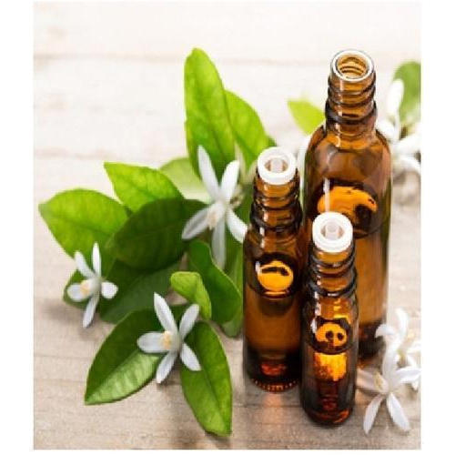 Neroli Essential Oil