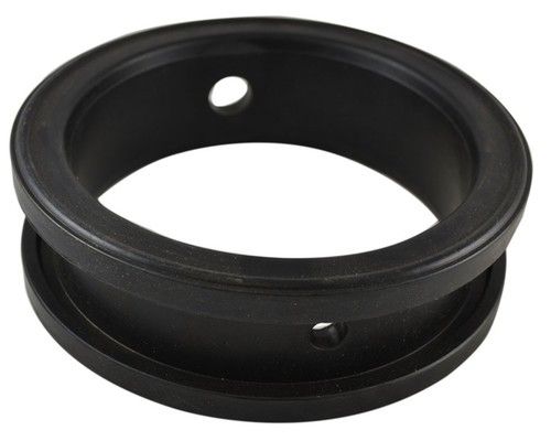 Rubber Seats for Butterfly Valves