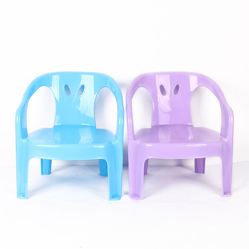 baby chair price