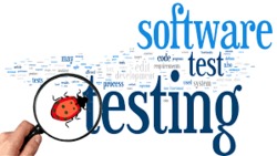 Software Testing Services By Iconix IT Solution