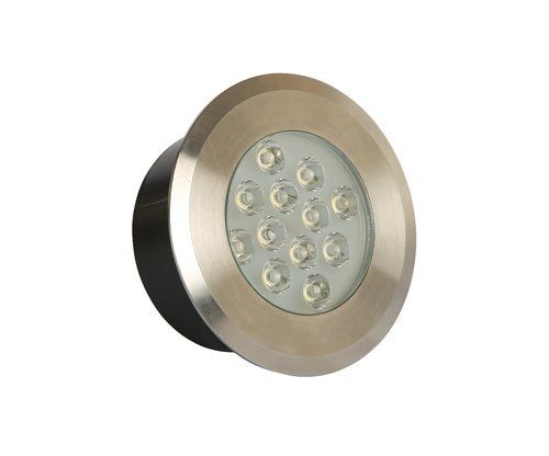 Under Water LED Lights - High-Quality Waterproof Design , Energy Efficient Lighting for Swimming Pool Walls and Bottom