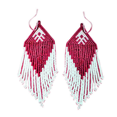 Unmatched Quality Fashion Earring