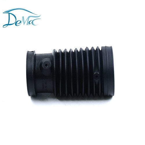 Air Intake Hose 0 For BMW