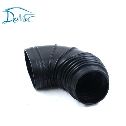 Air Intake Hose 7 for BMW