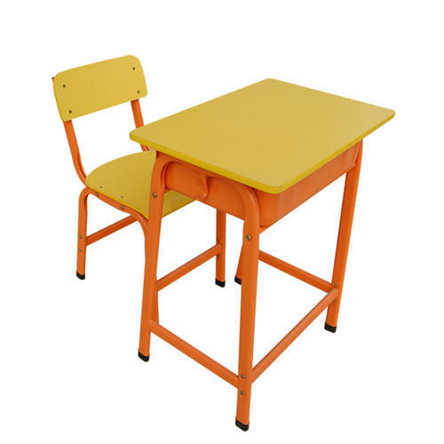 Cheap School Desks And Chair Design: Frame