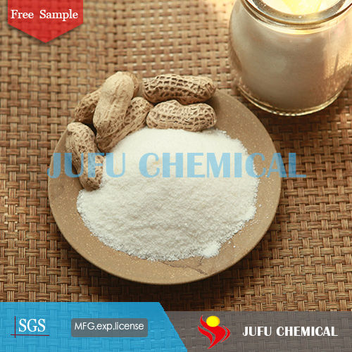 Concrete Retarder Sodium Gluconate Application: White Powder