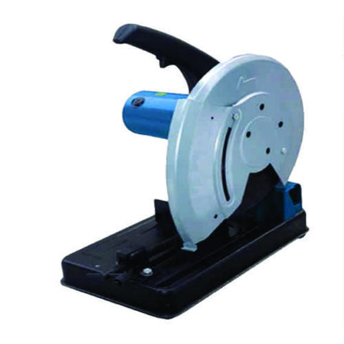 Cut Off Saw Machine