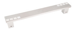 Designer Main Door Handle 