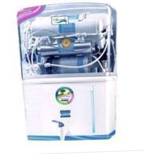 Domestic RO Water Purifier