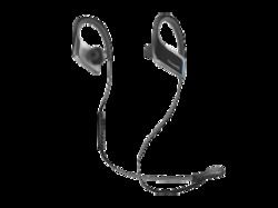 Durable Bluetooth Sport Headphones