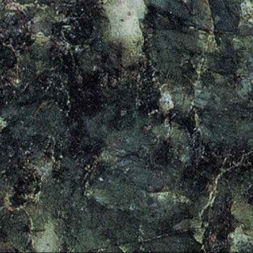 Excellent Exotic Green Marble