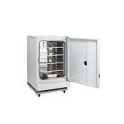 Excellent Quality Humidity Chambers