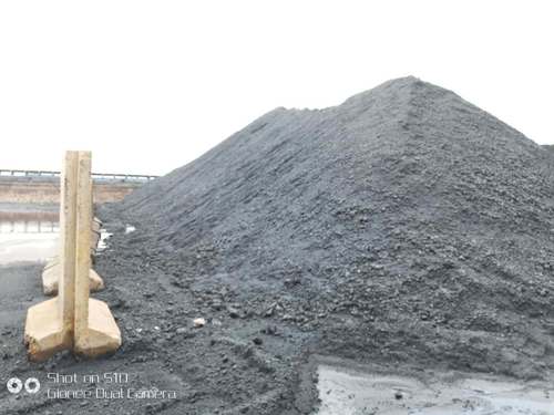 High Grade Petroleum Coke Ash Content (%): Less Than 0.5%