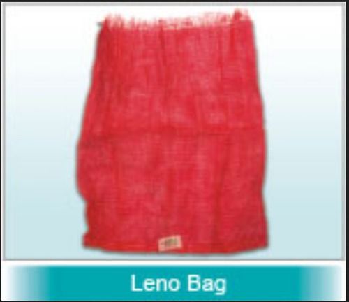 High Quality Leno Bag