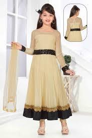 Washable Highly Demanded Girls Salwar Suits