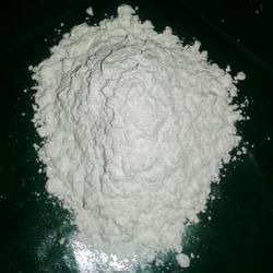 Industrial Calcium Carbonate Powder