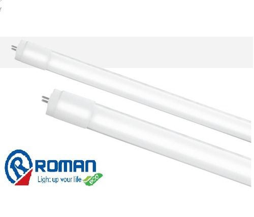 Led T8 Tube Light