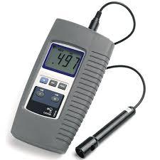 Low Price Conductivity Meter