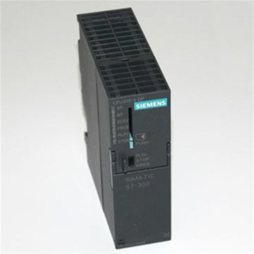 Original Simatic CPU/PLC 6ES7305-1BA80-0AA0 [Siemens]