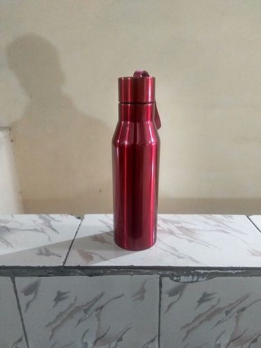 Milton Thermosteel Hot & Cold Water Bottle & Flask Available at Best Price  in Delhi