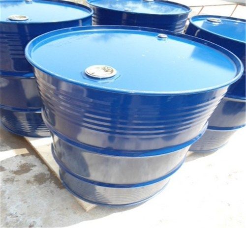 Tributyl Citrate(Tbc) (Chemical Supplies) Cas No: 77-94-1