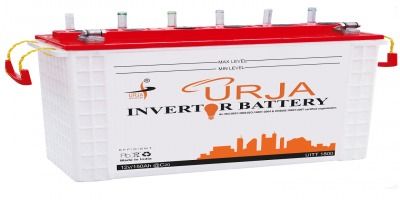 Urja Inverter Battery