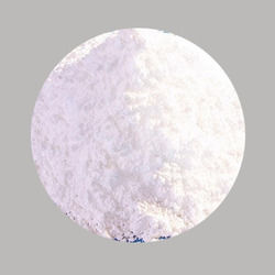 Active Silica Powder