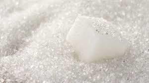 Affordable Pure White Sugars