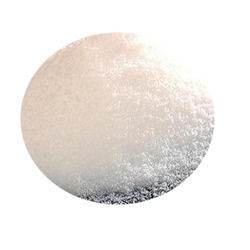 Amorphous Silica Powder - Molecular Weight 60.083 g/mol, Boiling Point 2230°C, Melting Point 1719°C | High Purity Nanostructured Silica for Industrial Applications