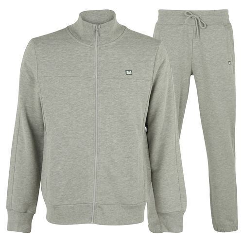 Best Quality Men'S Tracksuit