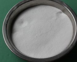 Decahydrate Borax (Boron 10.5%)
