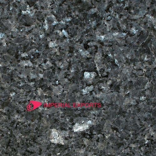 Designer Indian Impala Granite