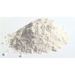 Diatomaceous Earth Powder