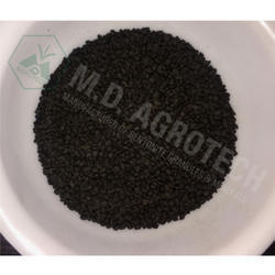 Eminose Coated Bentonite Granules