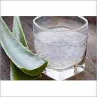 Herbal Aloe Vera Juice