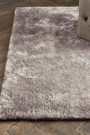Washable High Grade Floor Carpets