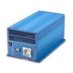 High Performance Power Inverter