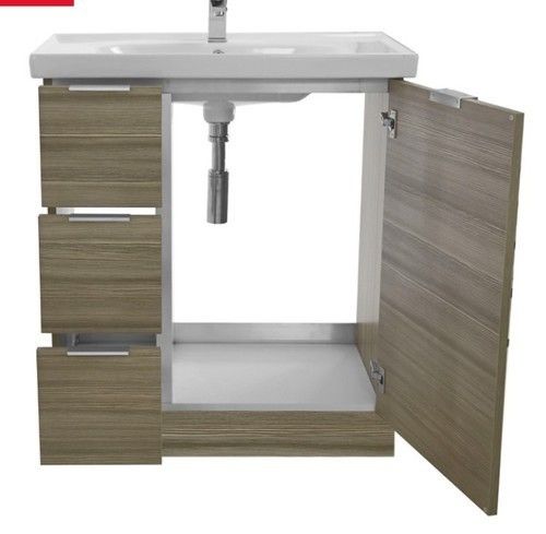 High Quality Bathroom Vanities