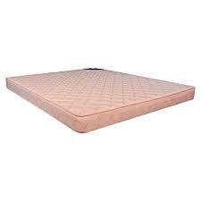 Custom High Quality Double Bed Day And Night Mattresses