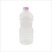 High-Quality Plastic Water Bottles