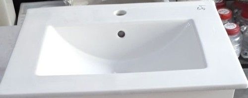 High Quality Wash Basins