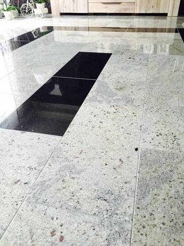 Imperial Marble