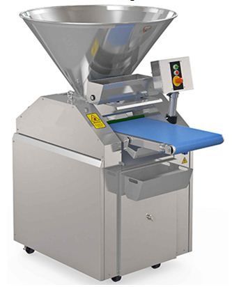 JMB Automatic Dough Divider