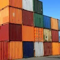 Load Container Services