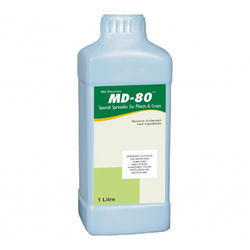 MD 80 Plant Growth Regulator