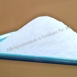 Mono Ammonium Phosphate 12:61:00 Npk