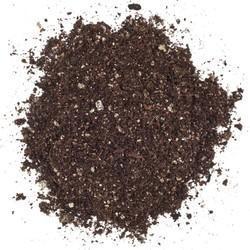 Organic Pot Mix Granules