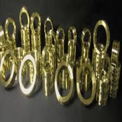 Premium Quality Aluminium Bronze Rings