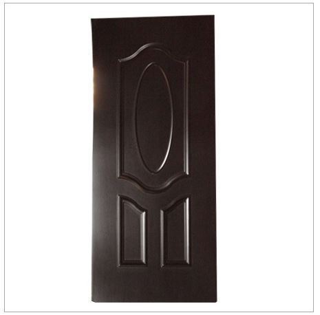 Reliable Melamine Door Skin Application: Exterior